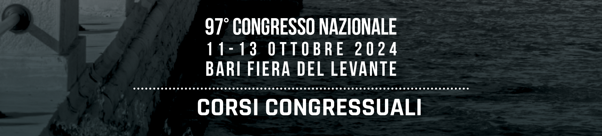 Corsi Congressuali Banner_short.png